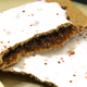 Image for article titled Snacktaku Eats A&W Root Beer And Orange Crush Pop-Tarts